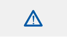 Alerts & Notifications