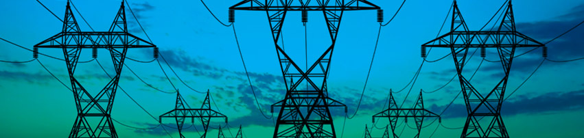TeleCommunications TeleCommunications