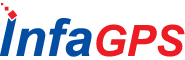 infagps-logo