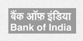 bank of india