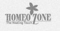 homeozone