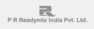 pr readymix