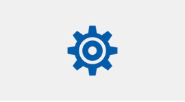 Vehicle Maintenance
